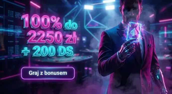 Slota Casino